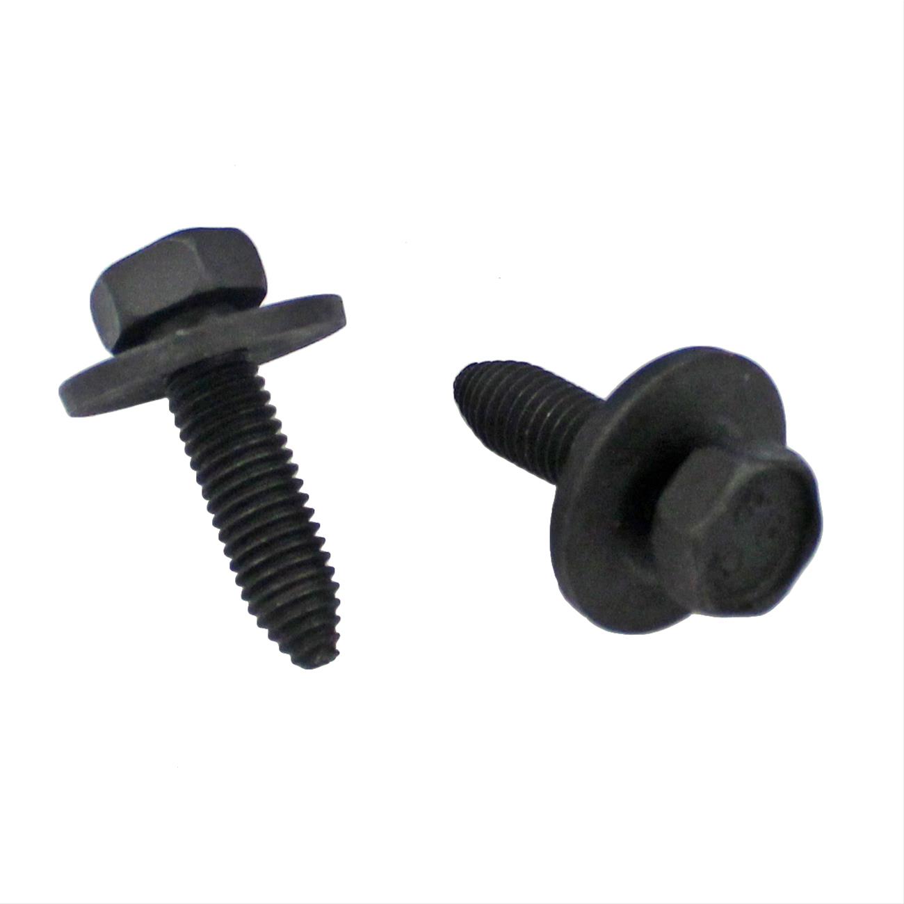 Dorman 700257 Dorman Body Fasteners Summit Racing