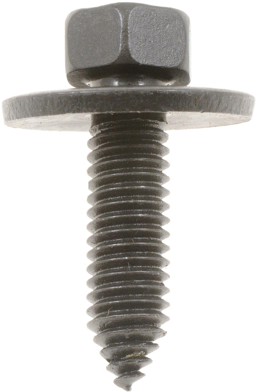 Dorman 700306 Dorman Body Fasteners Summit Racing