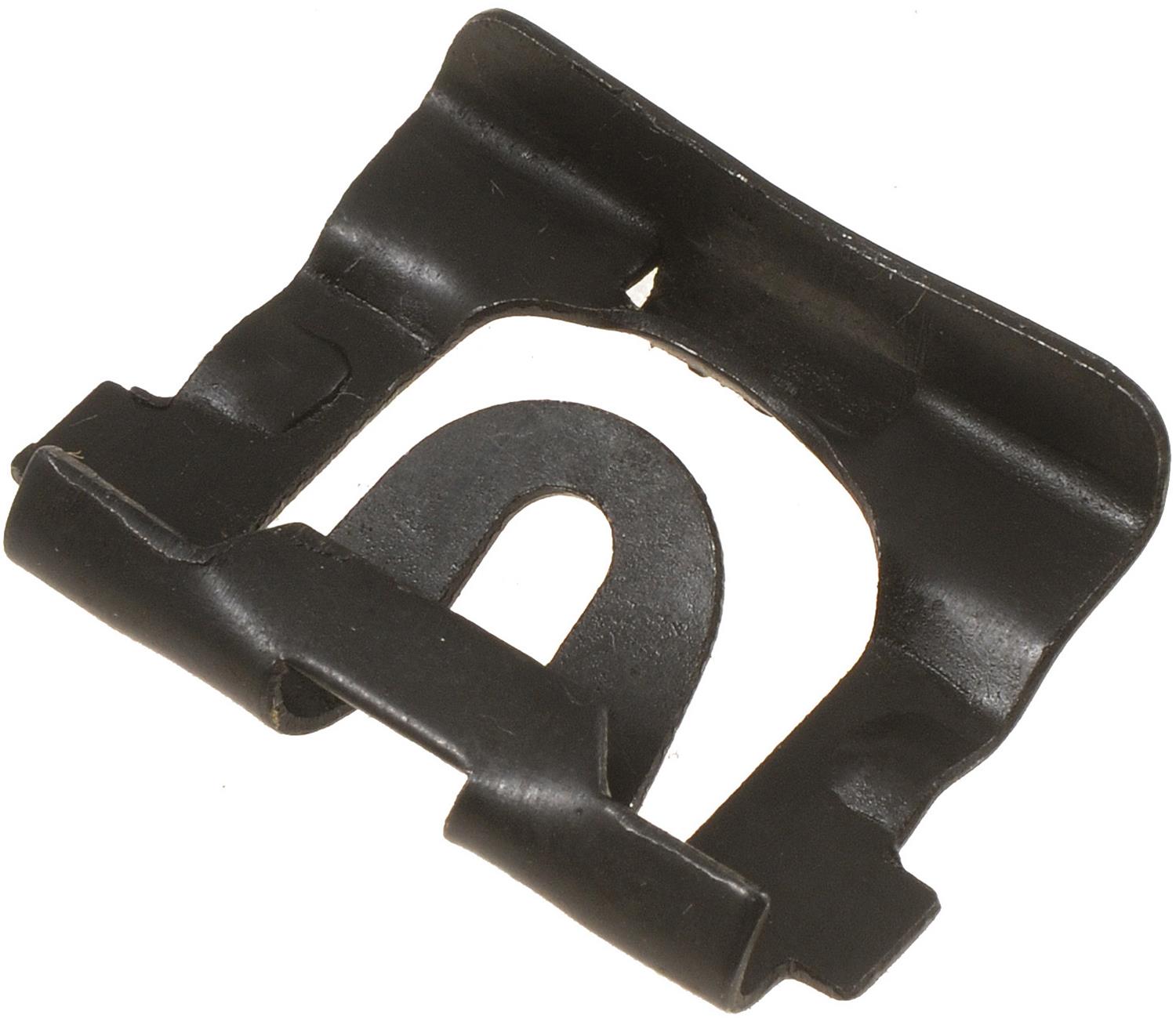 Dorman 700-085 Bolt - Infiniti, Nissan | 081466162H