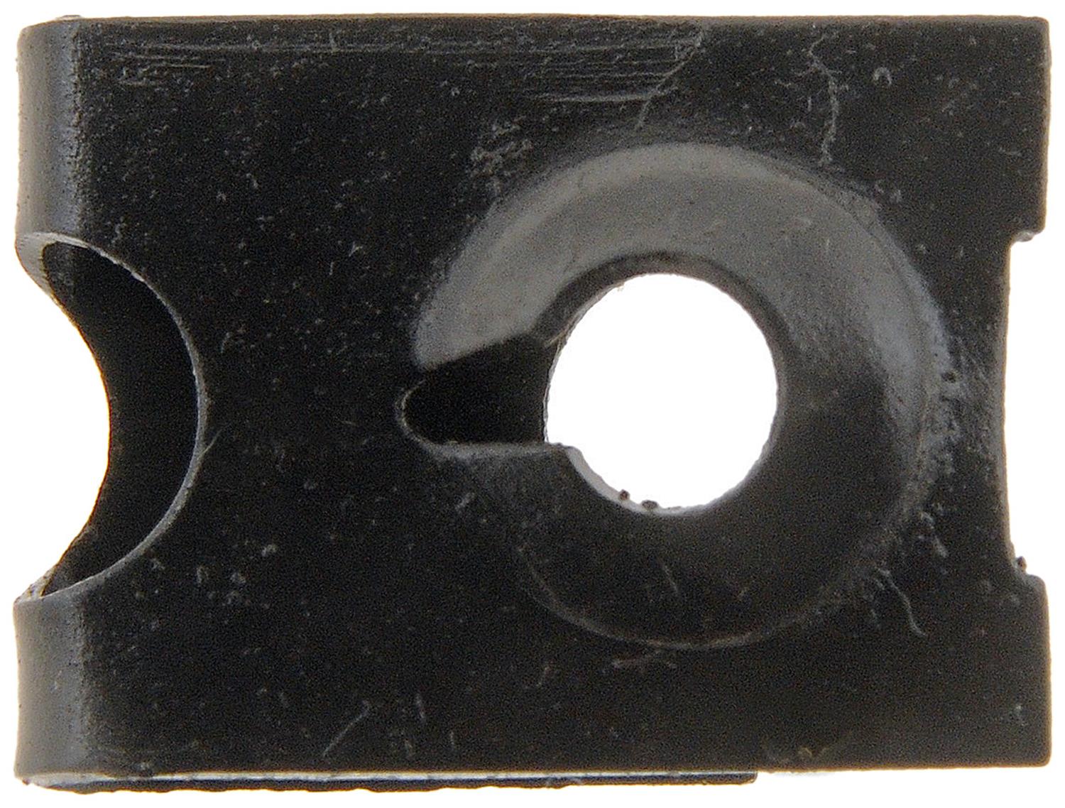 Dorman U-Type Clip Nut Kit - Automotive Replacement Fasteners