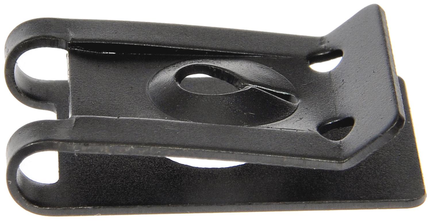 Dorman 961-304D Dorman Clip Nuts | Summit Racing