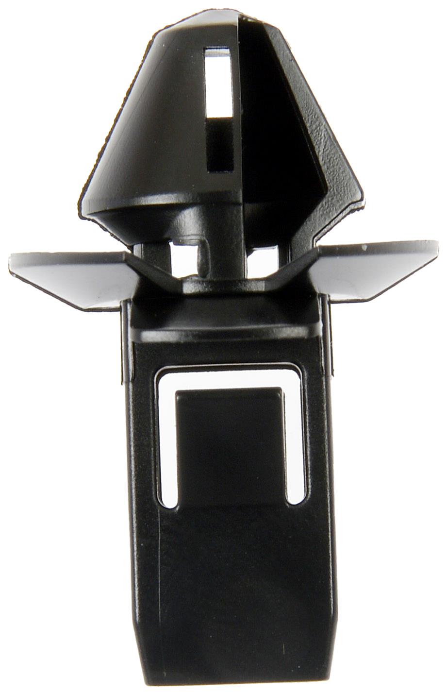 Dorman 700-722