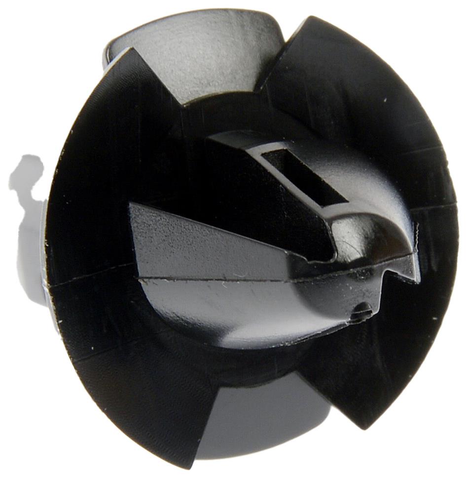 Dorman 700-722