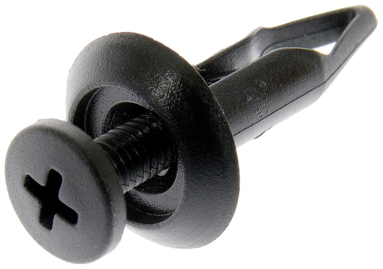 Dorman 700-724