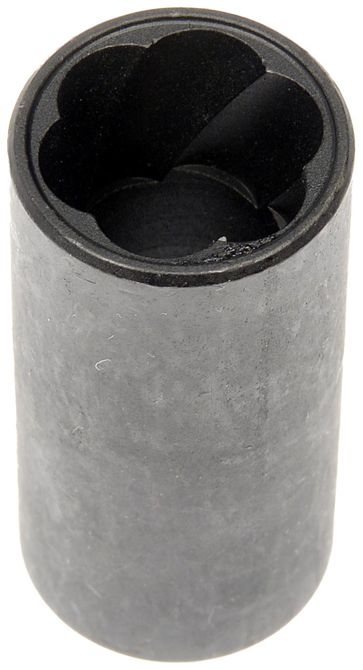 Dorman 711-027
