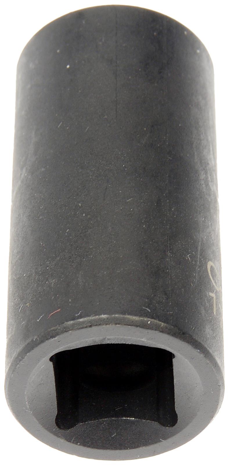Dorman 711-027