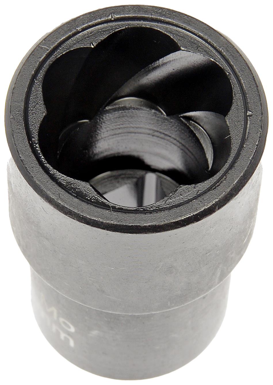 Dorman 711-029