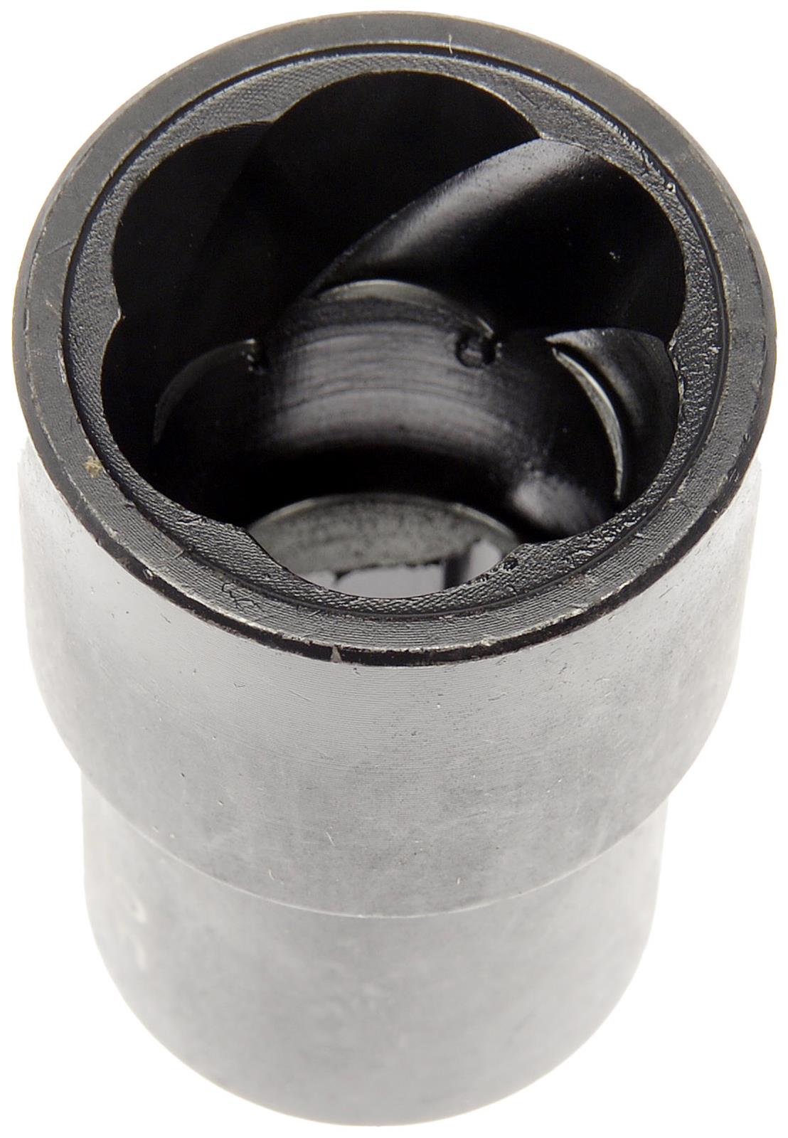 Dorman 711-030