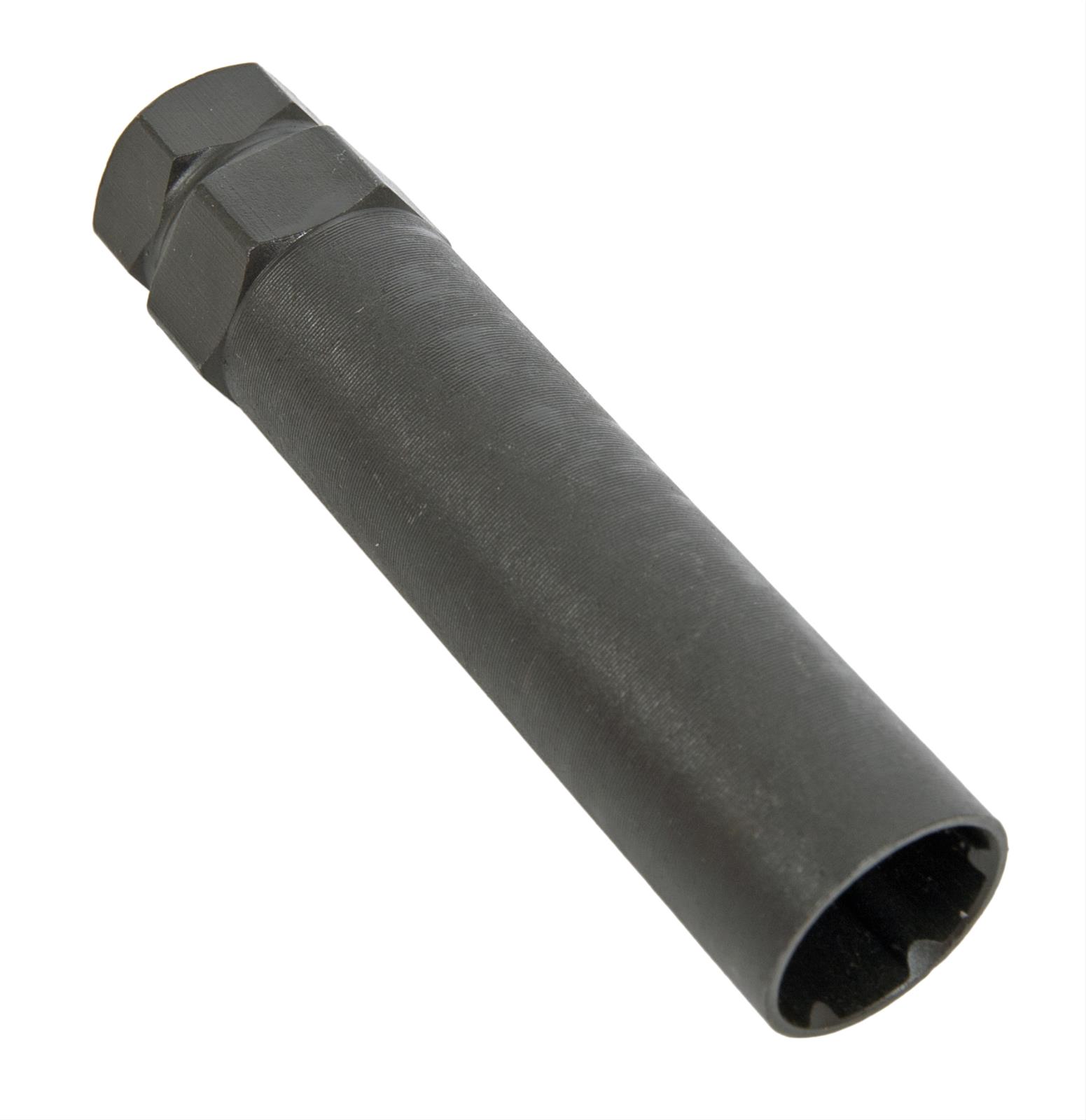 Dorman 711040.1 Dorman Spline Drive Lock Keys Summit Racing