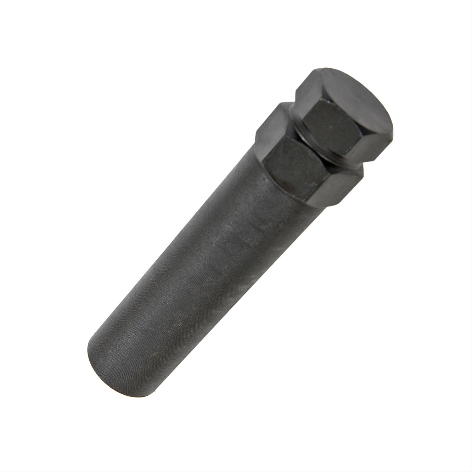 Dorman 711040.1 Dorman Spline Drive Lock Keys Summit Racing