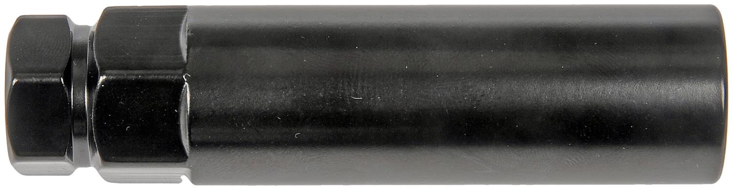Dorman 711-056.1CD Dorman Spline Drive Lock Keys | Summit Racing