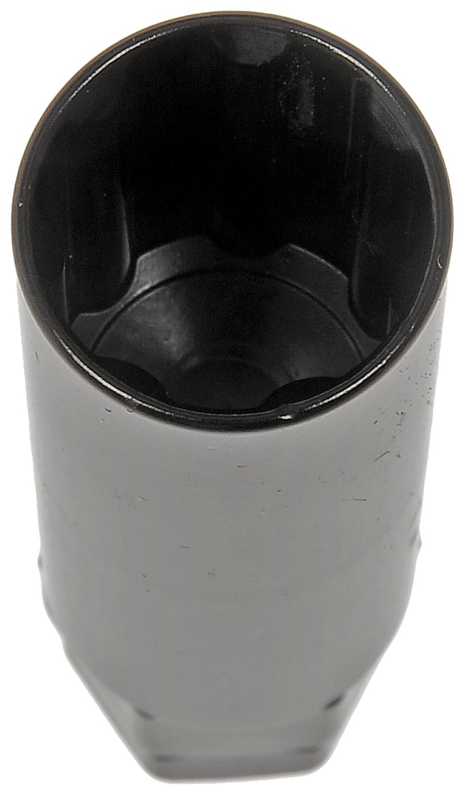 Fresa A Forma Di Coda Di Rondine Somma Tool 5/8DTF-1A 76mm, Eccellente Condizioni