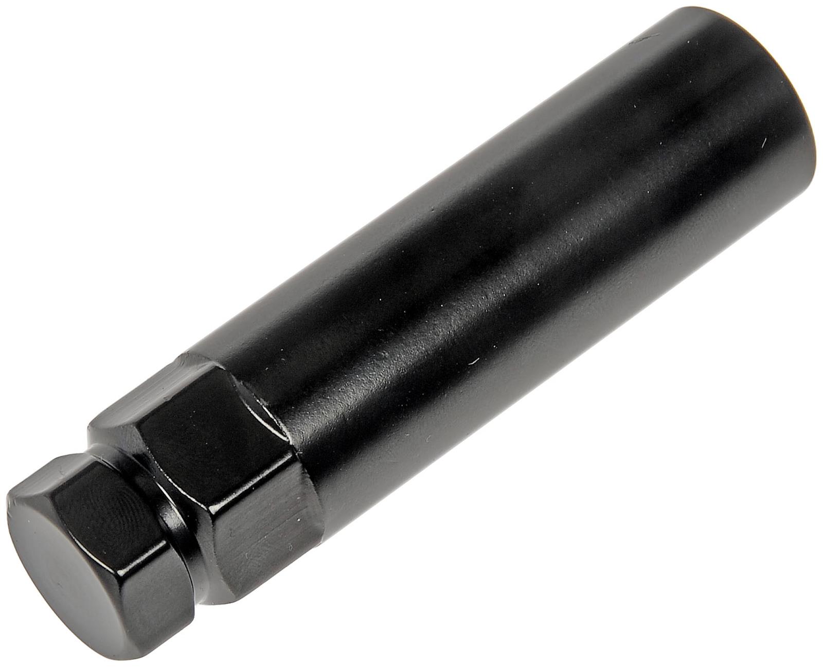 Dorman 711-056.1CD Dorman Spline Drive Lock Keys | Summit Racing