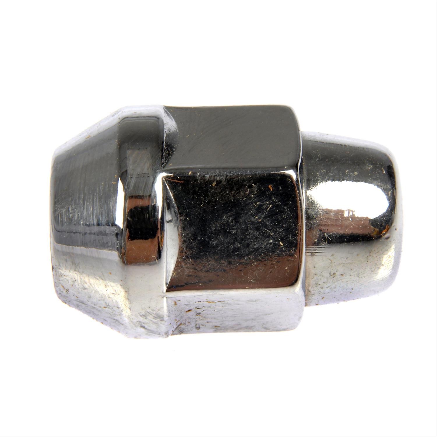 Dorman 711105 Dorman Lug Nuts Summit Racing