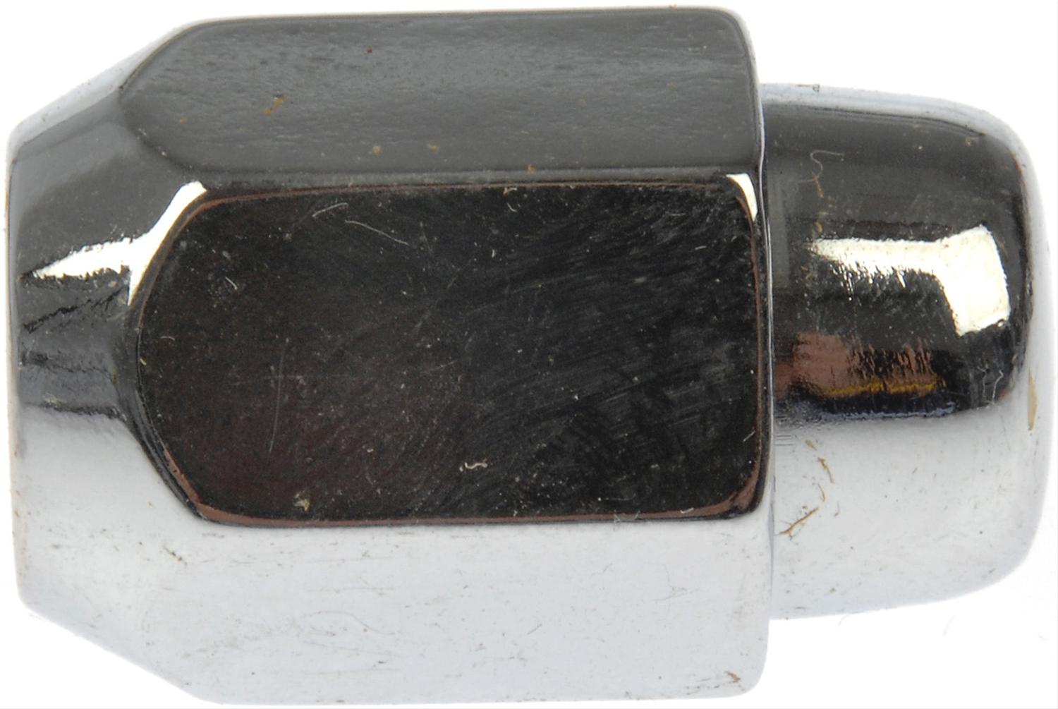 Dorman 711201 Dorman Lug Nuts Summit Racing