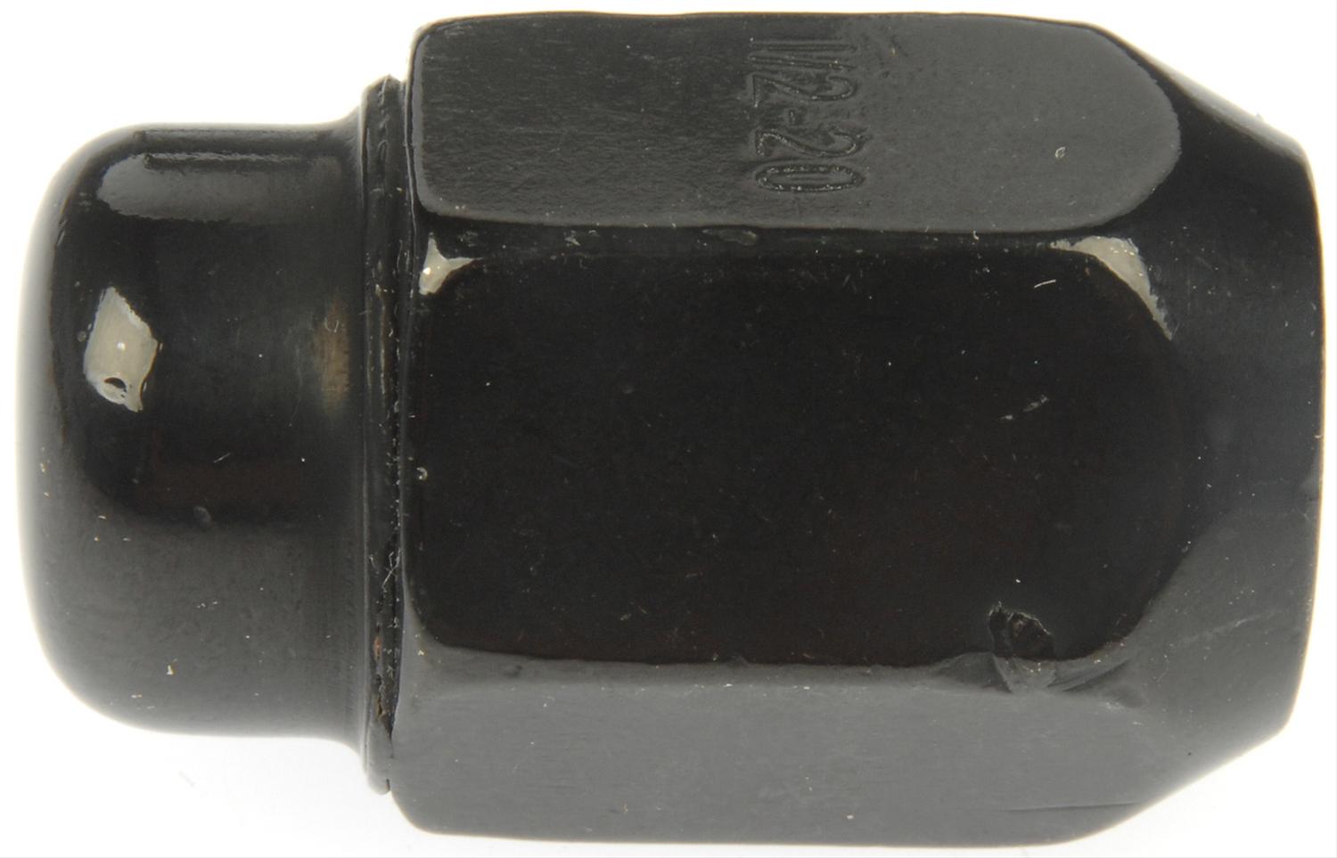 316903_4