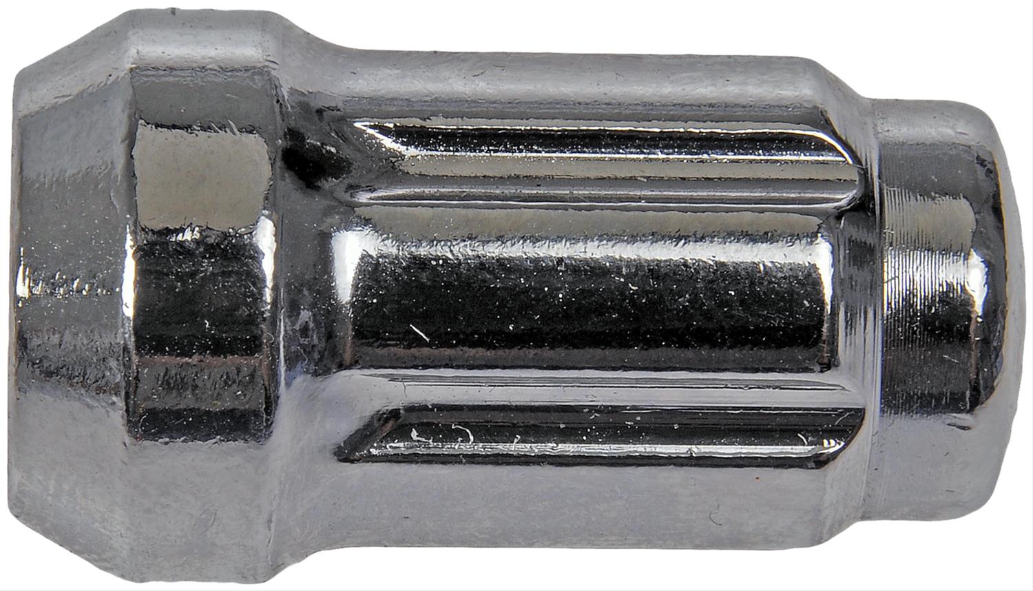 Dorman 711215 Dorman Lug Nuts Summit Racing