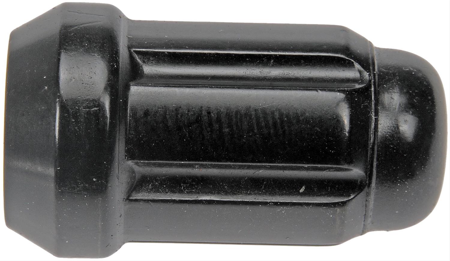 Dorman 711215A Dorman Lug Nuts Summit Racing