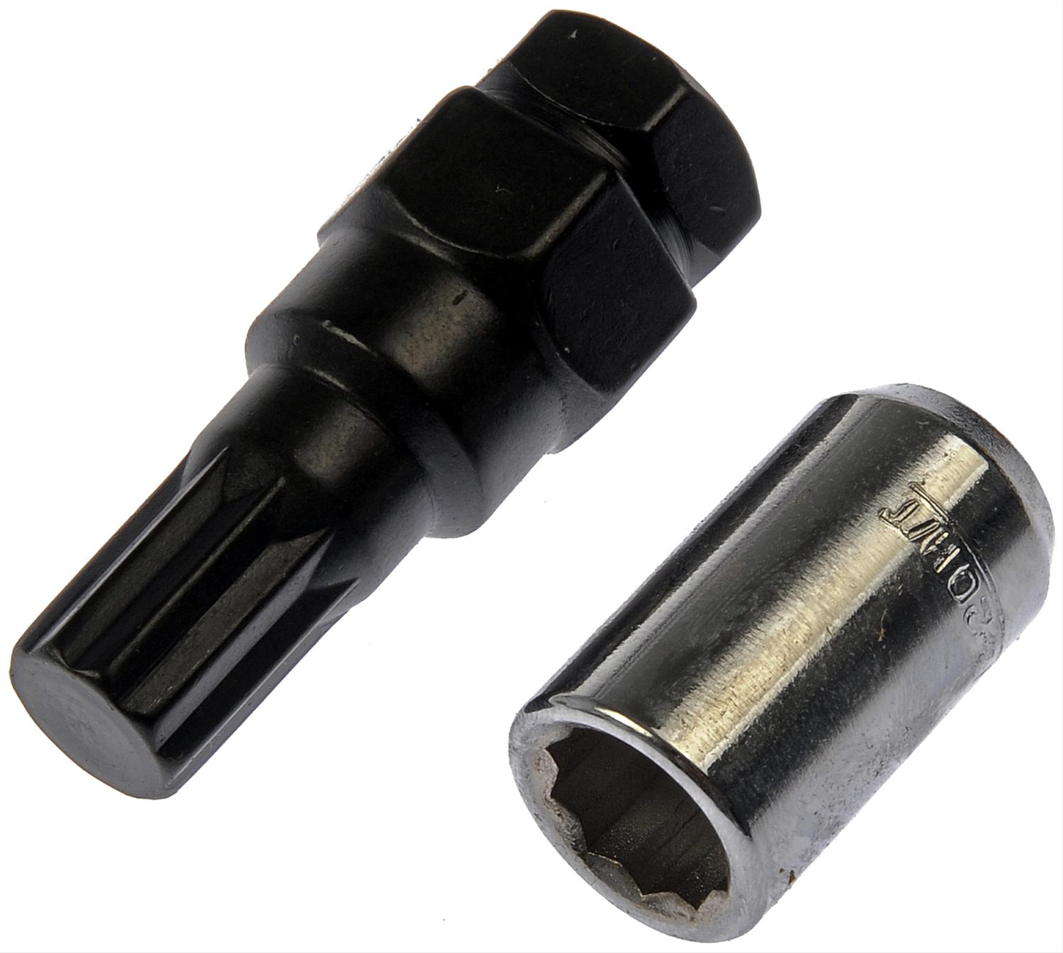 Dorman 711225 Dorman Wheel Lock Sets Summit Racing