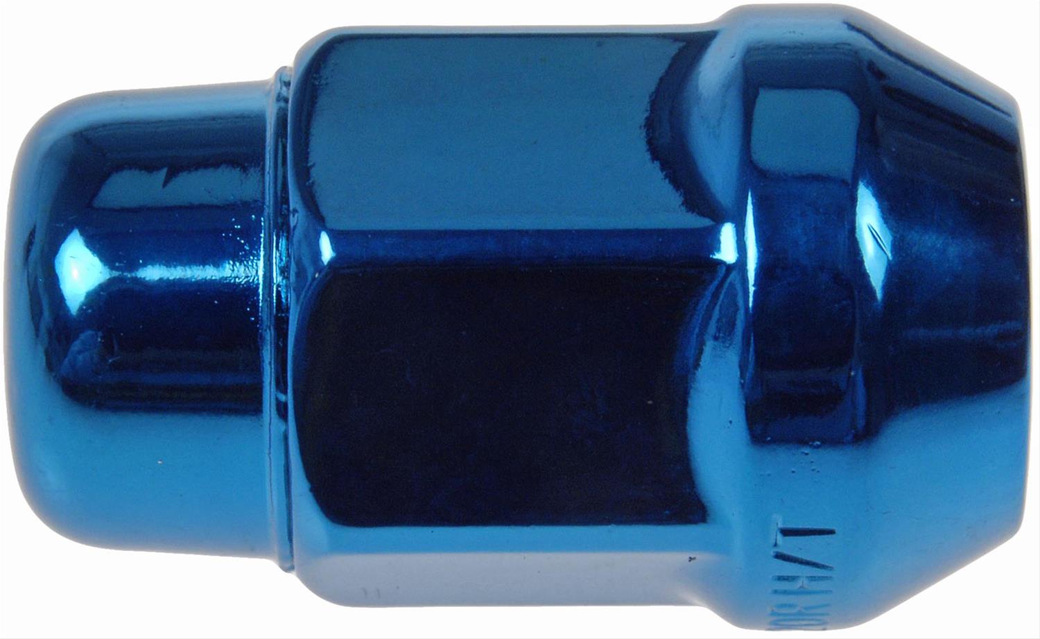 Dorman 711235D Dorman Lug Nuts Summit Racing