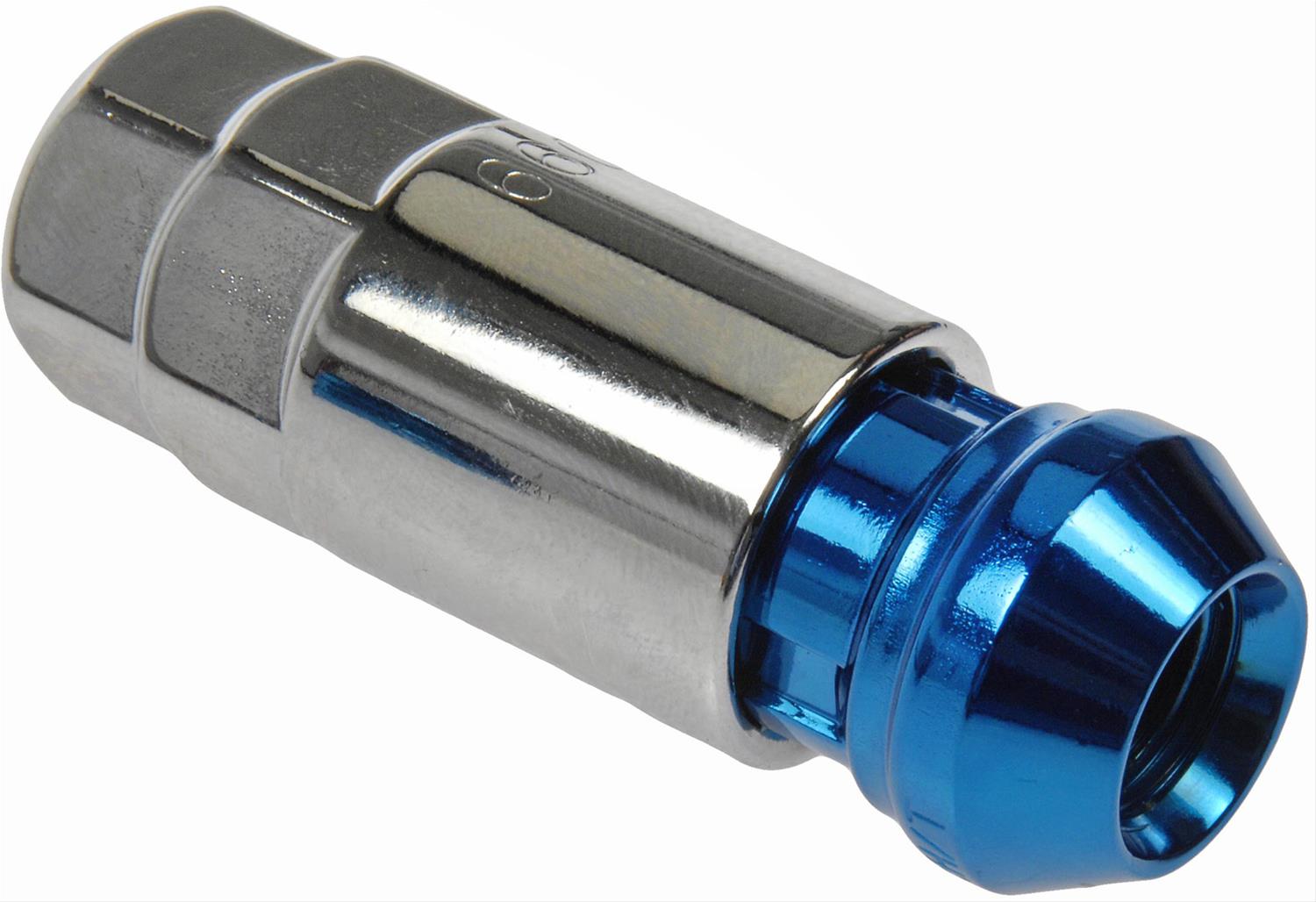 Dorman 711235D Dorman Lug Nuts Summit Racing