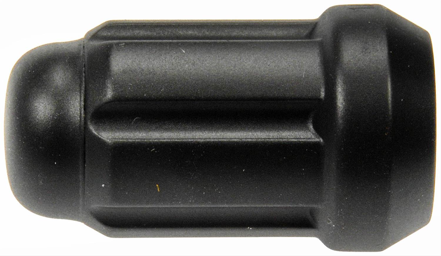 Dorman 711-355C Dorman Wheel Lock Sets | Summit Racing