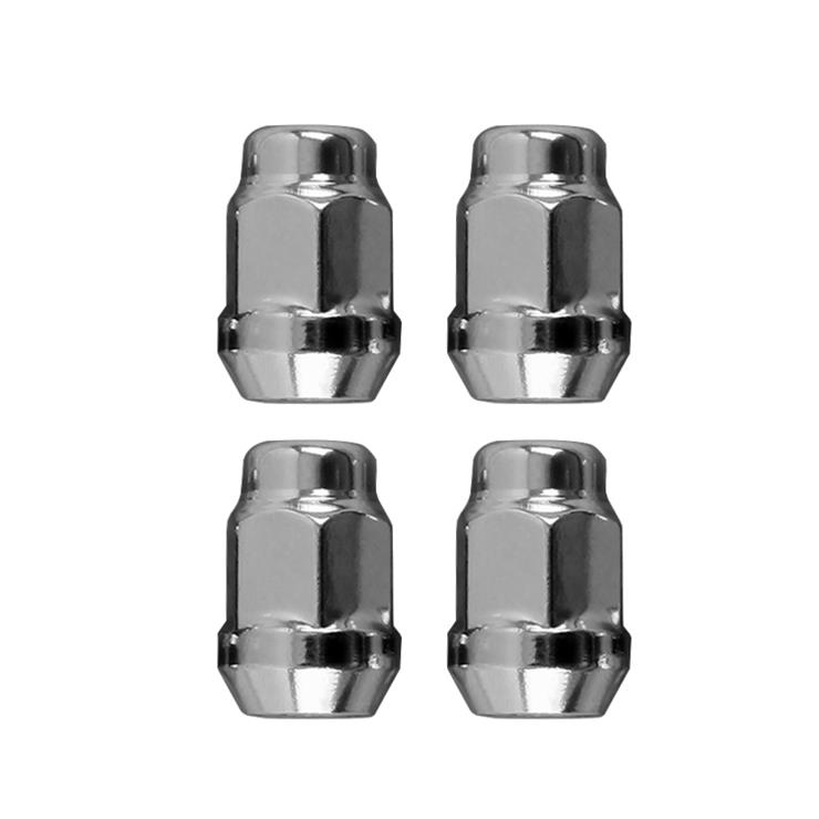 Dorman 711605 Dorman Lug Nuts Summit Racing