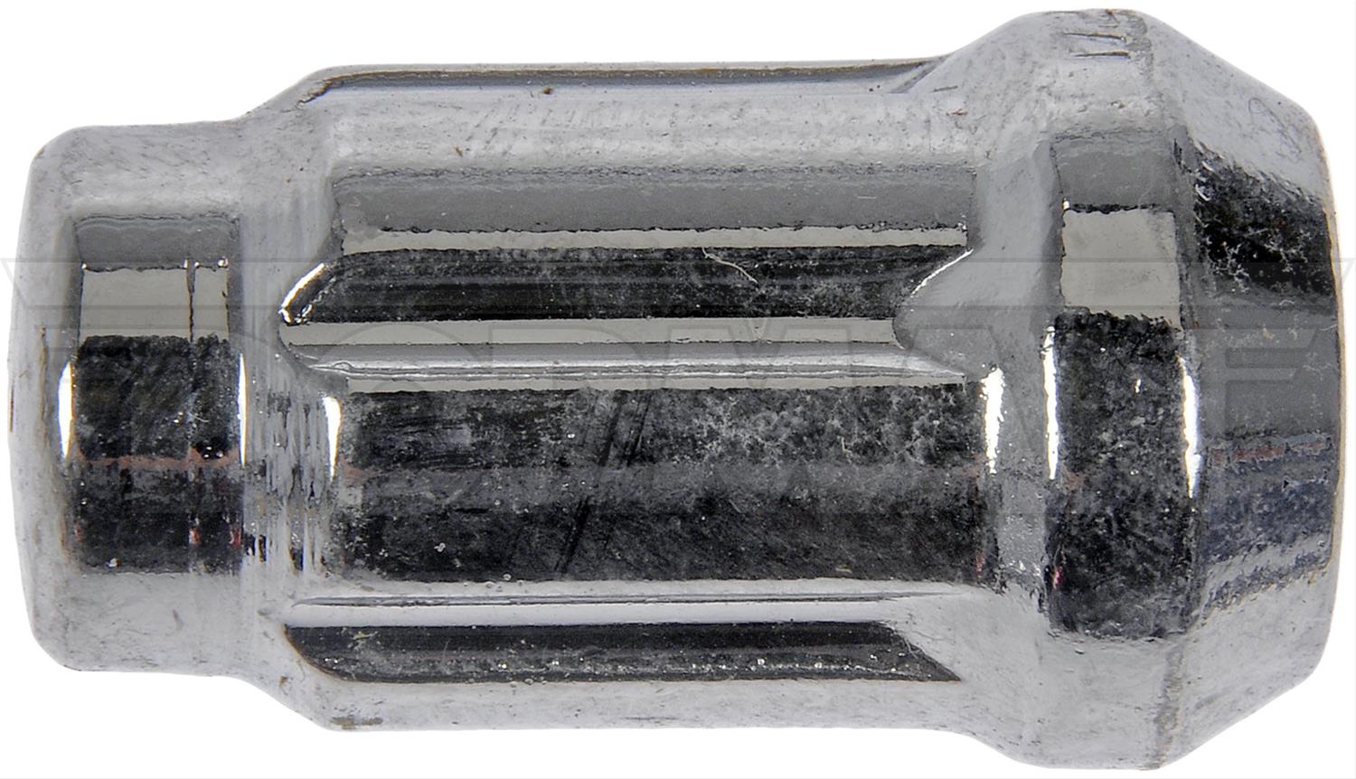 Dorman 711-655 Dorman Lug Nuts | Summit Racing