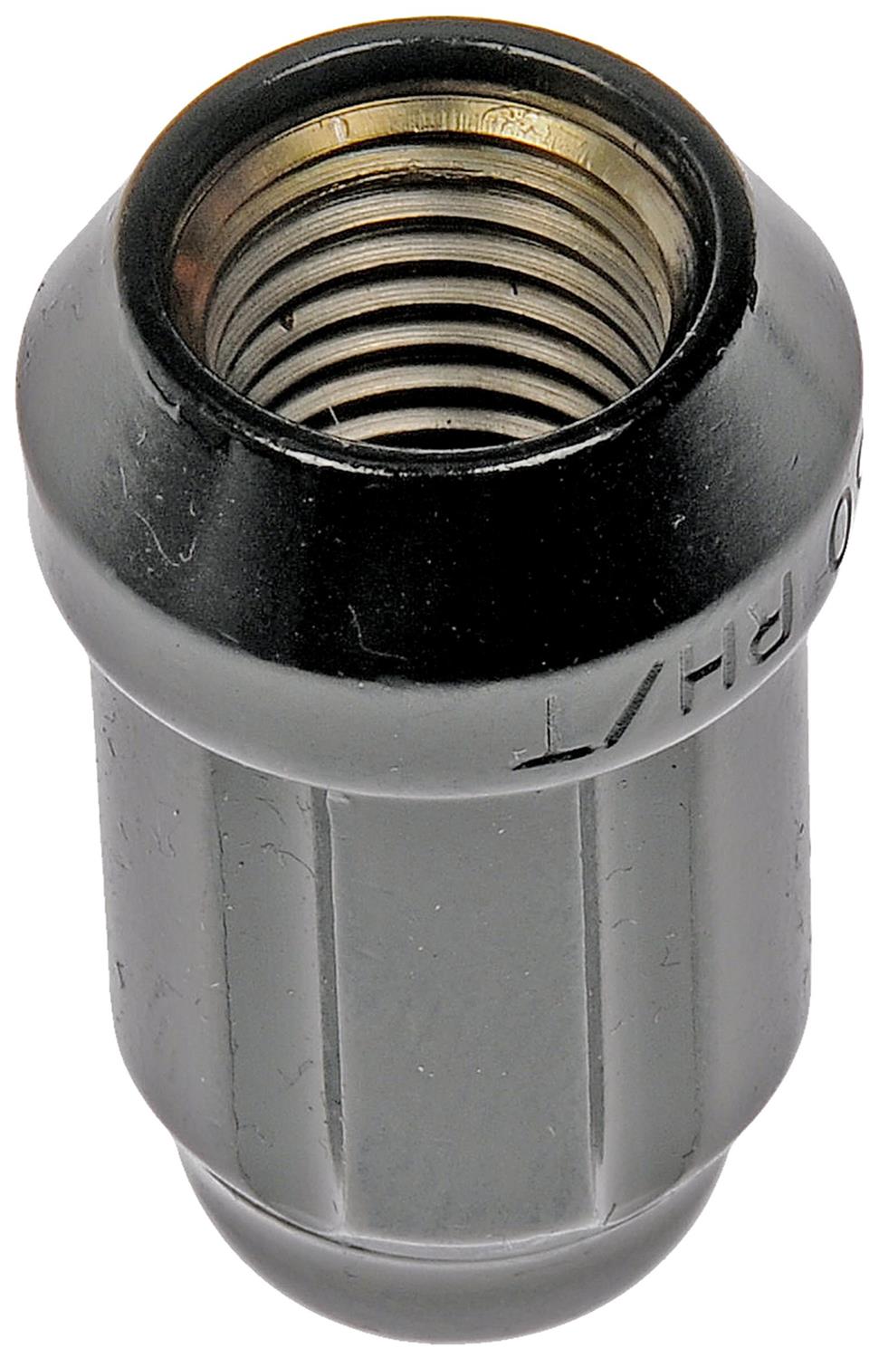 Dorman 711-656 Dorman Lug Nuts | Summit Racing