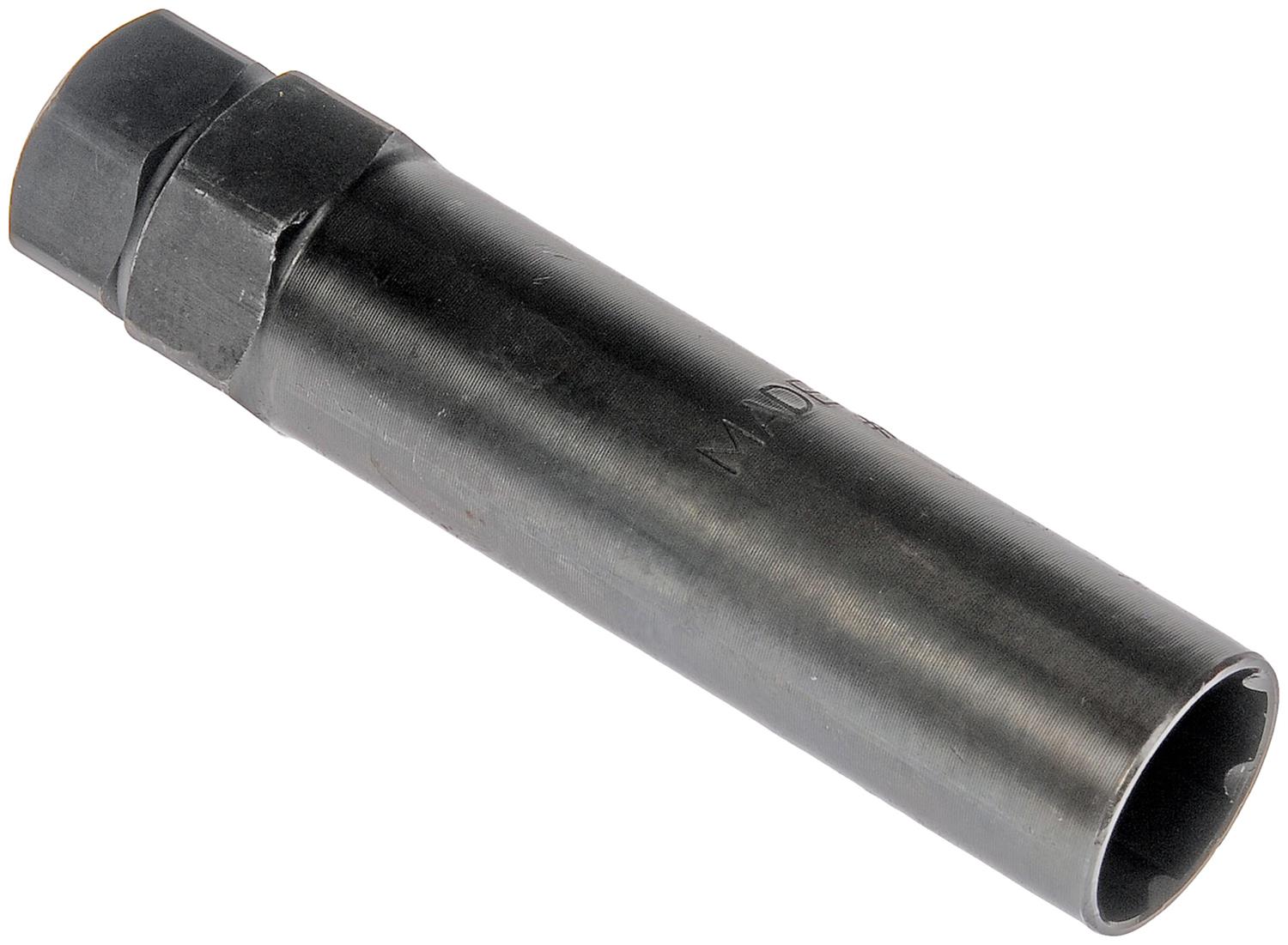 Dorman 711-656 Dorman Lug Nuts | Summit Racing