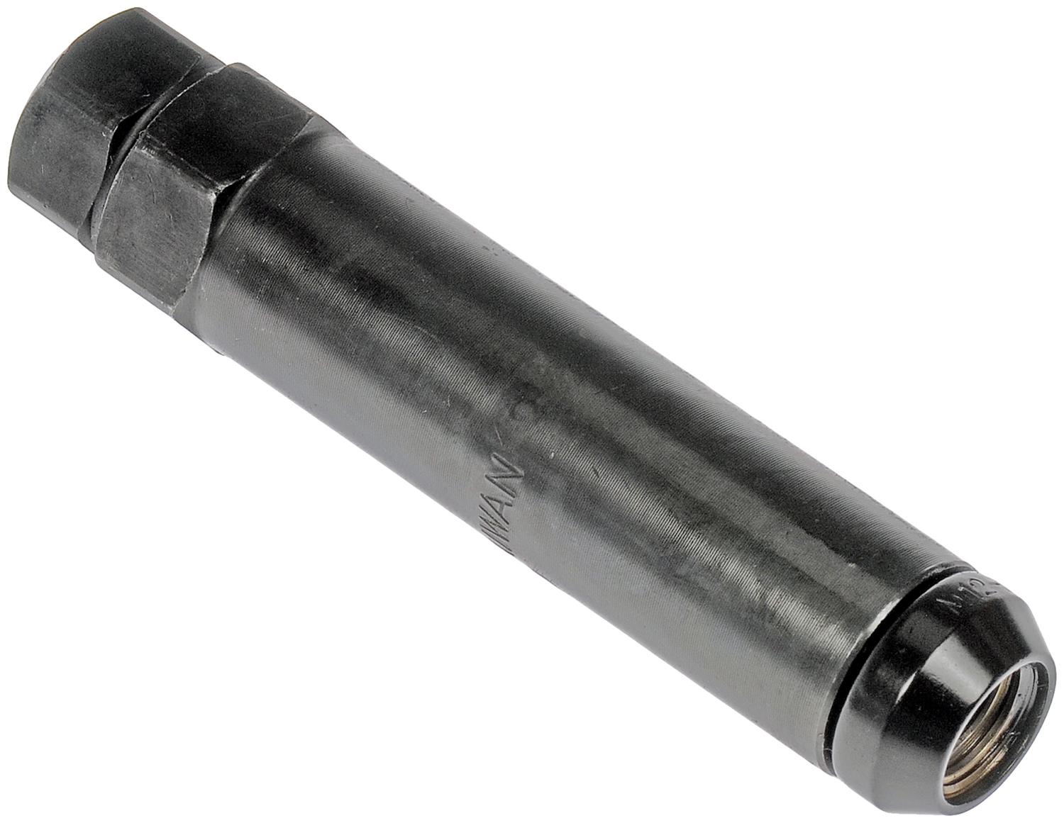 Dorman 711-656 Dorman Lug Nuts | Summit Racing