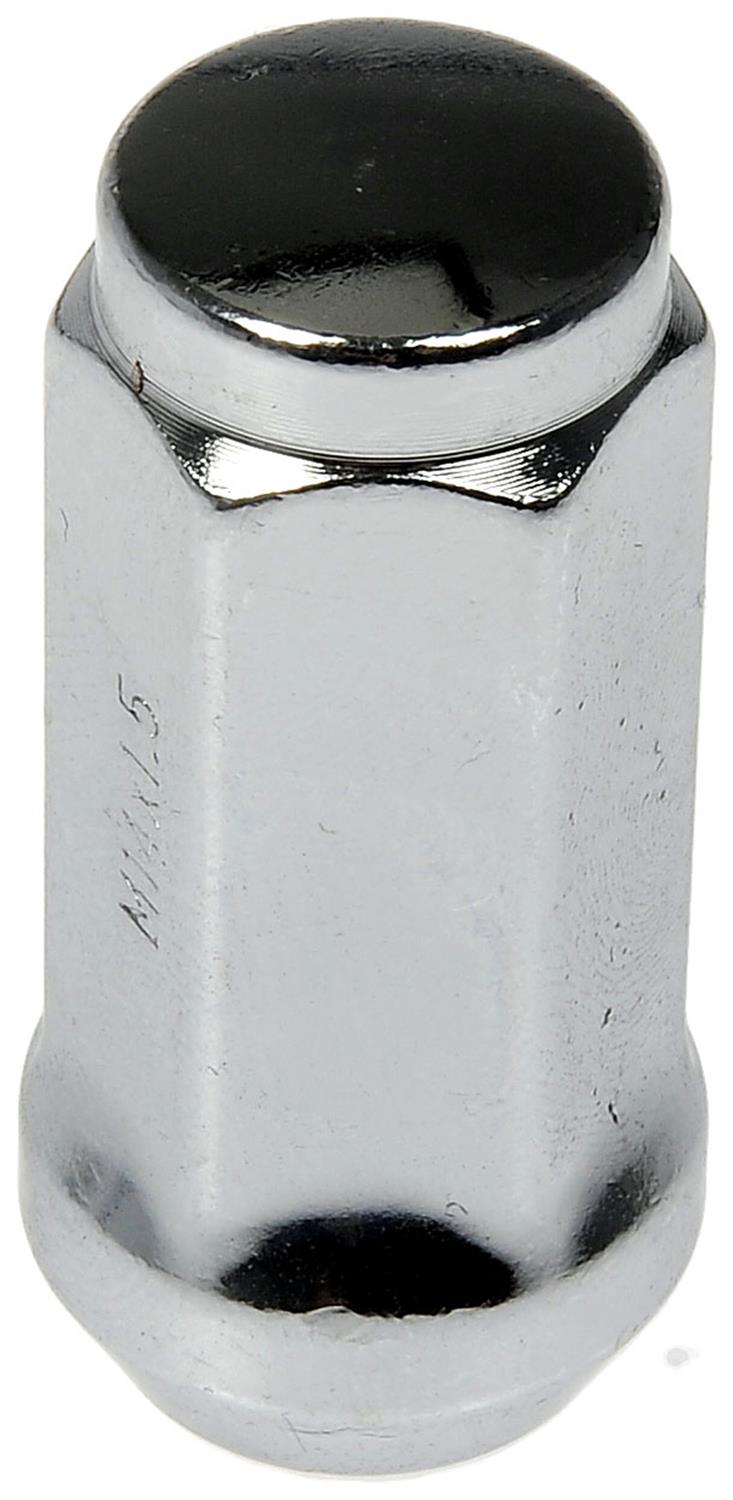 Dorman 7126005 Dorman Lug Nuts Summit Racing