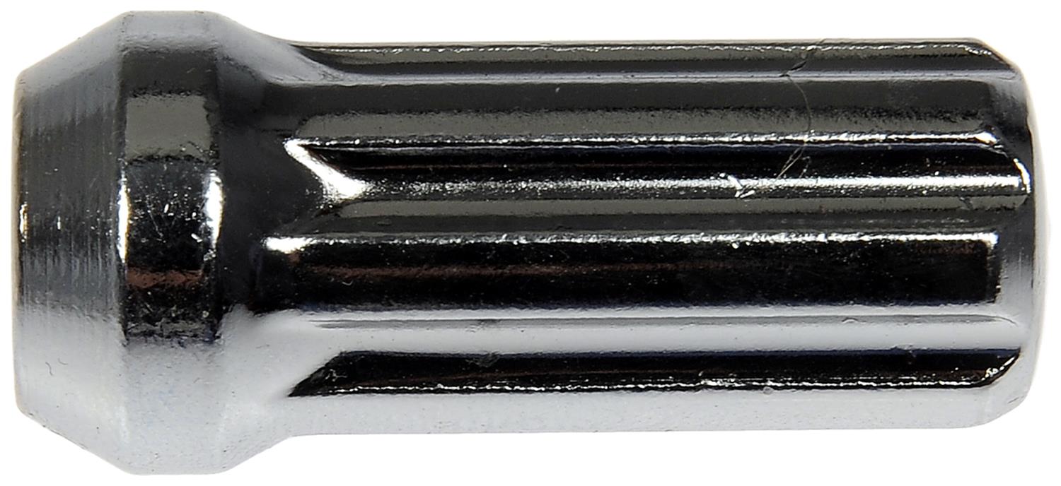 Dorman 7126055 Dorman Lug Nuts Summit Racing