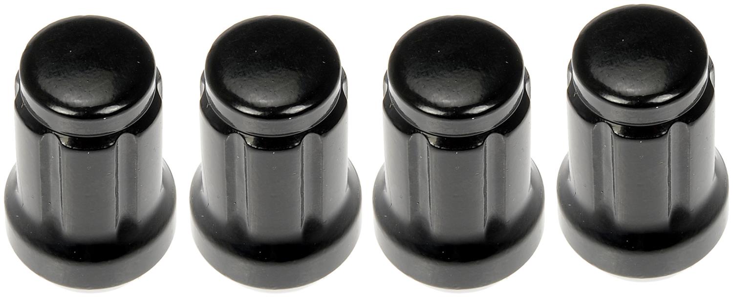 Dorman 712-616 Dorman Lug Nuts | Summit Racing