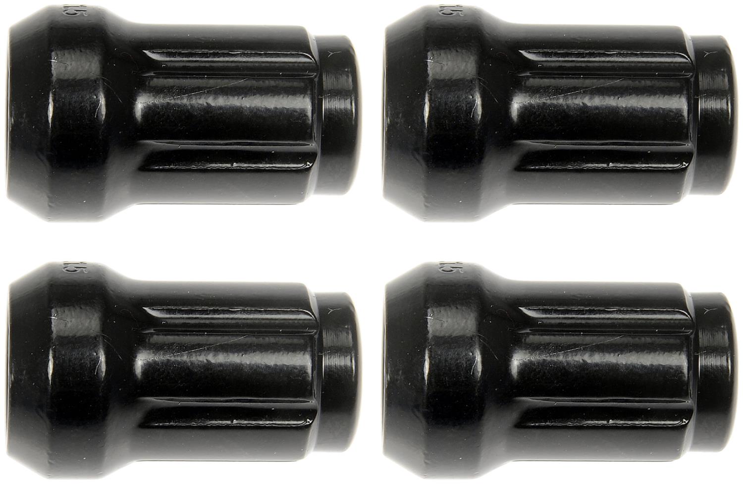 Dorman 712-616 Dorman Lug Nuts | Summit Racing