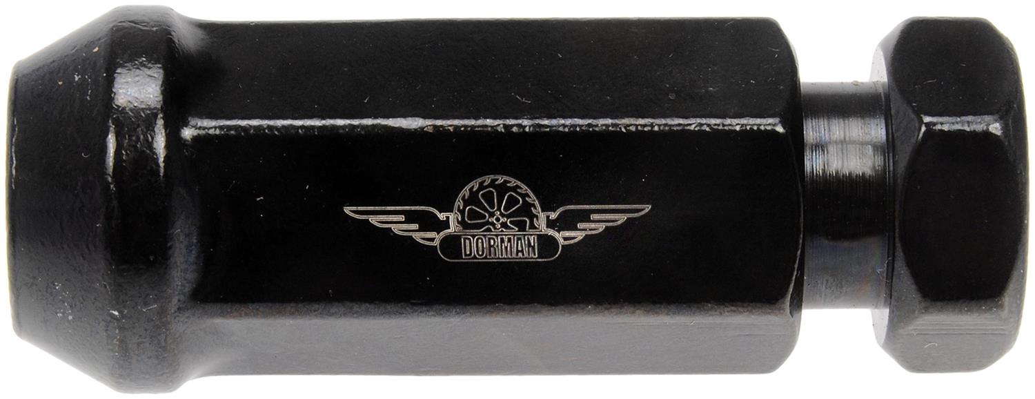 Dorman 712-645AXL Dorman Lug Nuts | Summit Racing