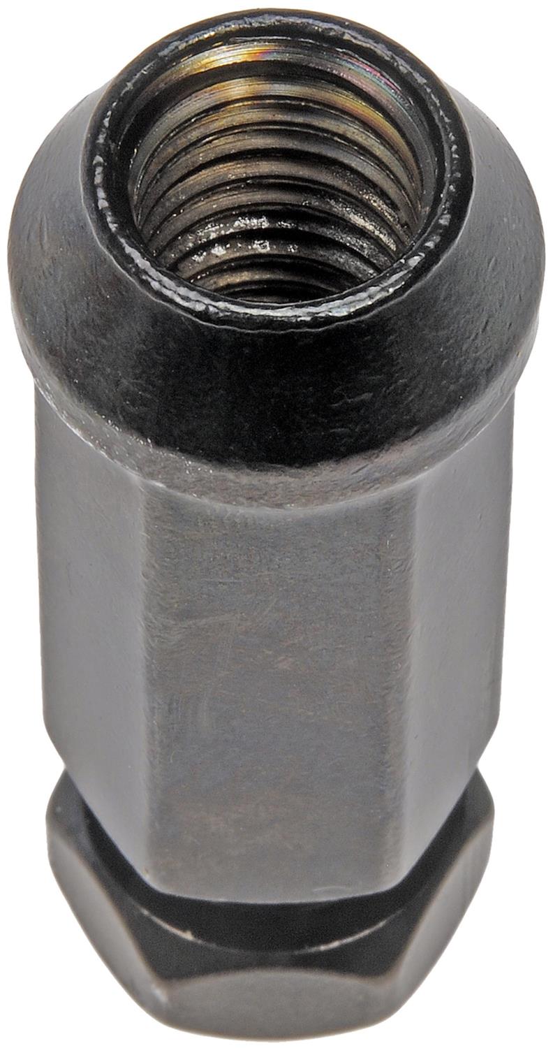 Dorman 712645AXL Dorman Lug Nuts Summit Racing
