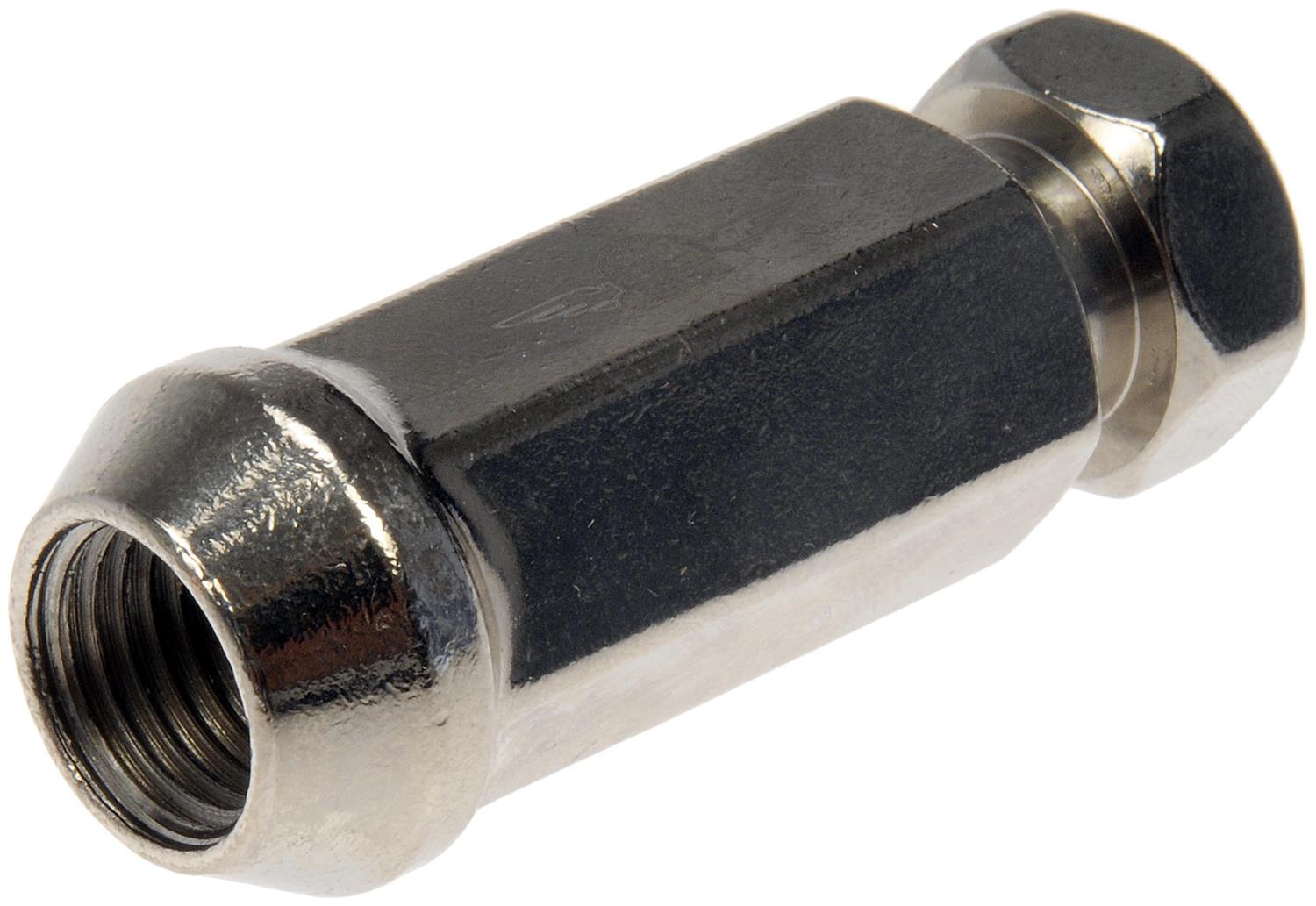 Dorman 712-645MXL Dorman Lug Nuts | Summit Racing