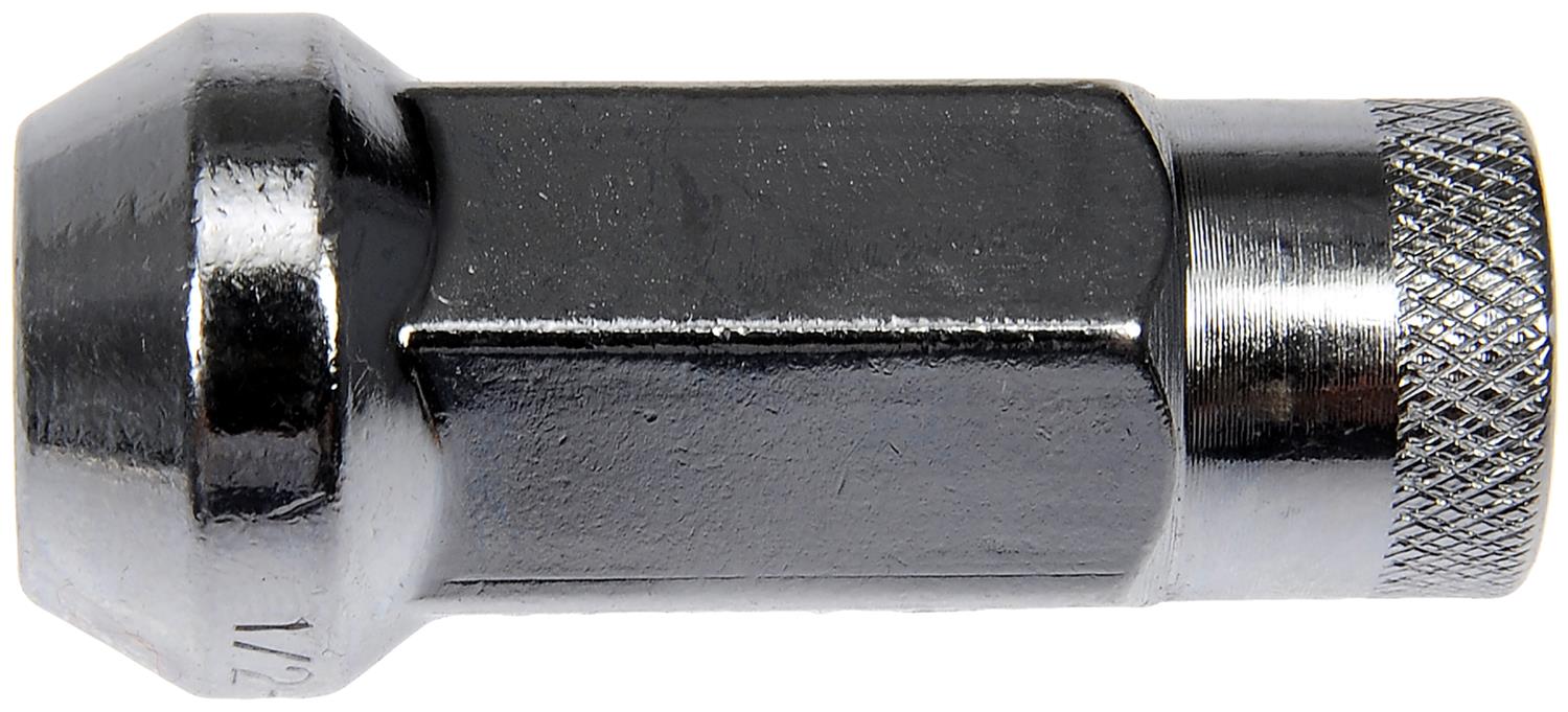 Dorman 713-285 Dorman Lug Nuts | Summit Racing