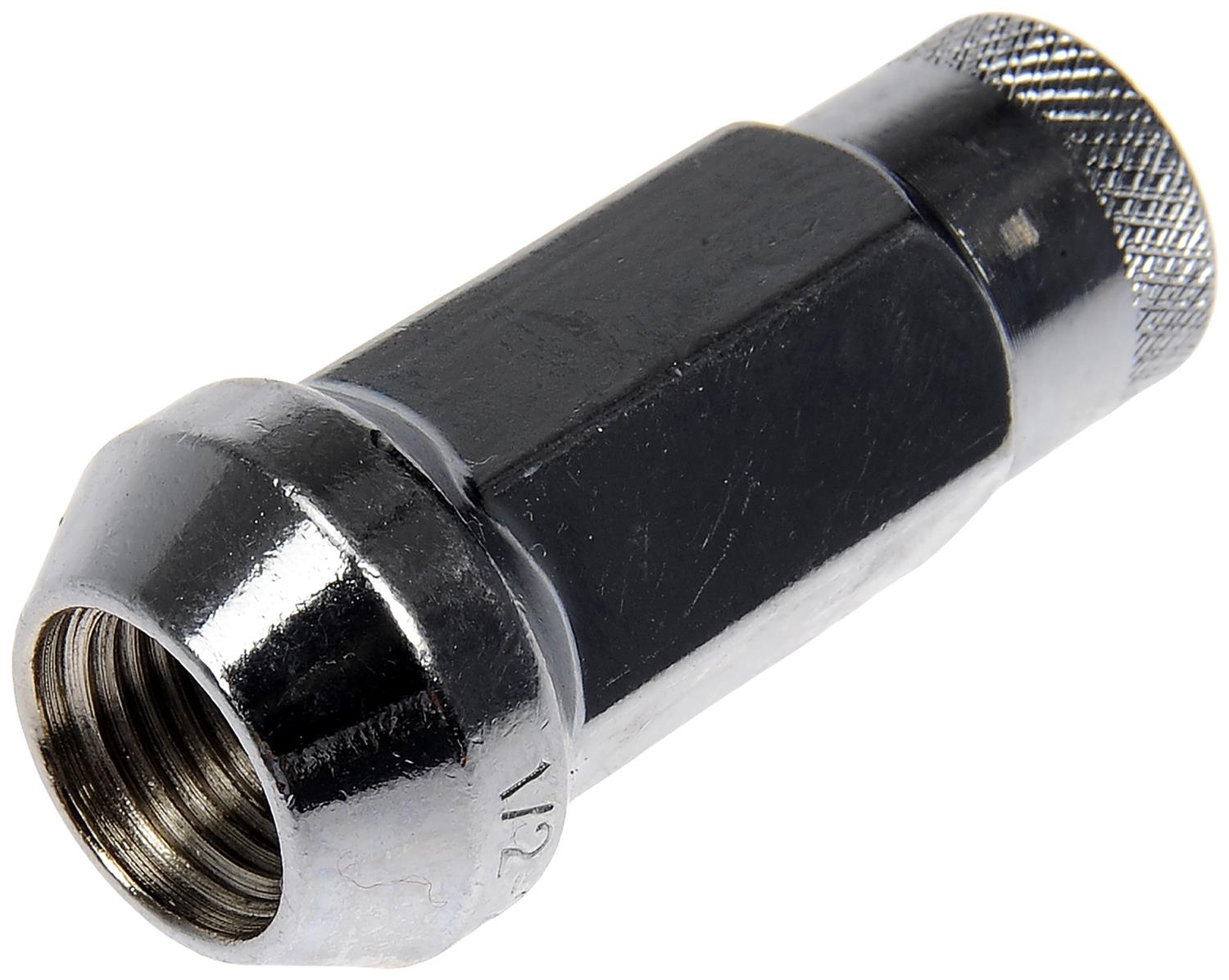 Dorman 713-285 Dorman Lug Nuts | Summit Racing