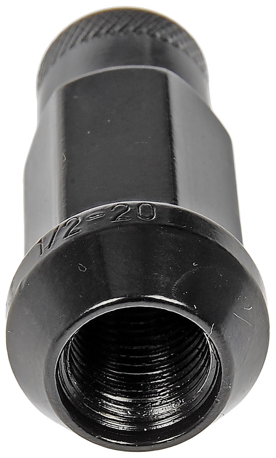 Dorman 713-285A Dorman Wheel Lock Sets | Summit Racing