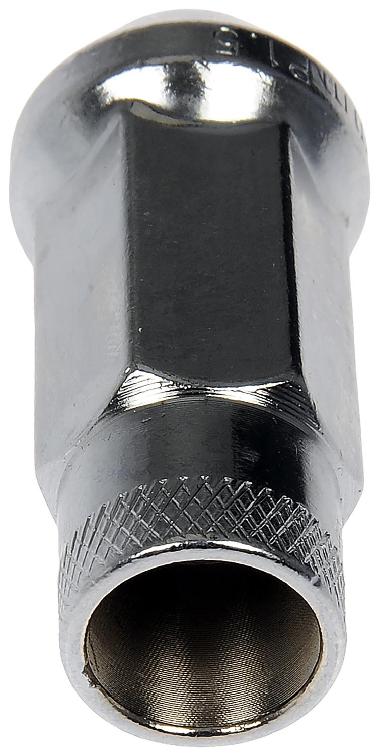 Dorman 713-385 Dorman Wheel Lock Sets | Summit Racing