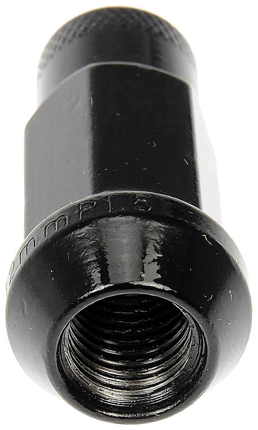 Dorman 713385A Dorman Lug Nuts Summit Racing