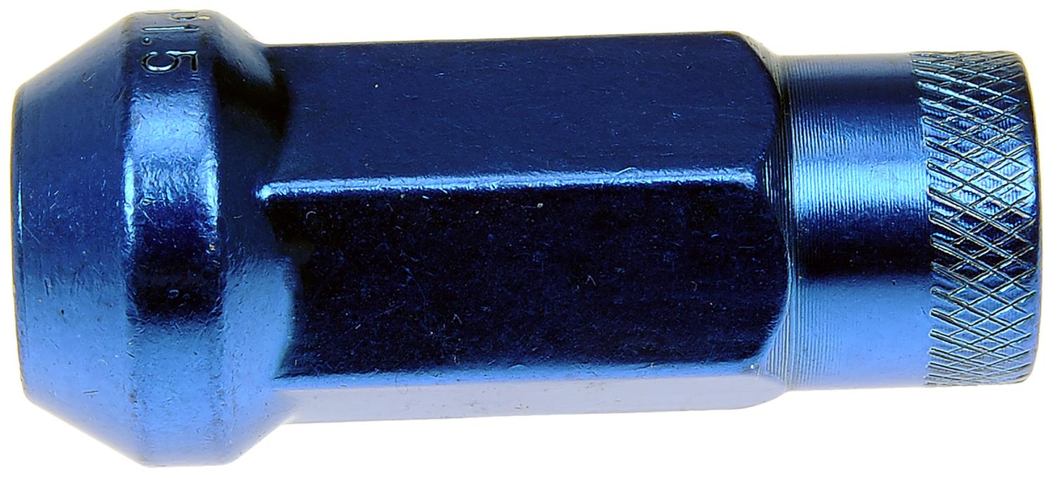 Dorman 713385D Dorman Lug Nuts Summit Racing