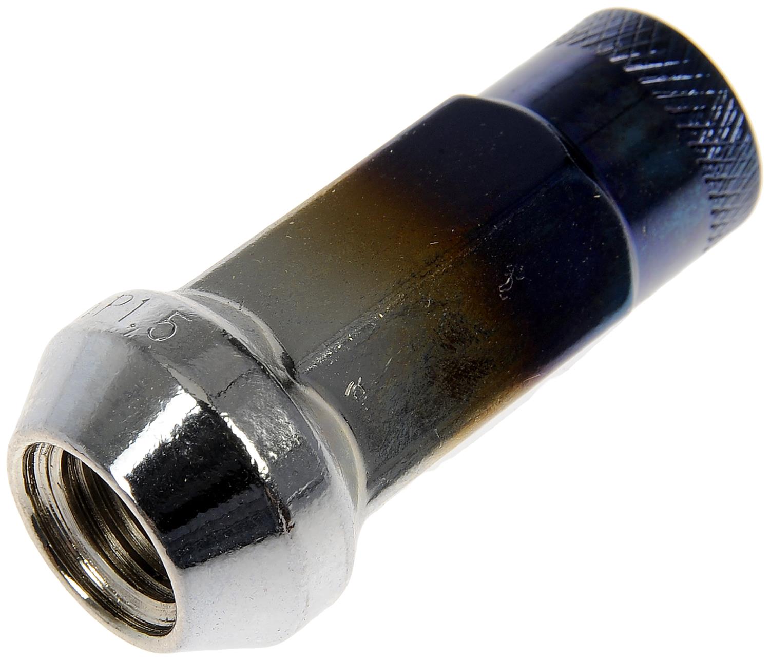 Dorman 713385T Dorman Lug Nuts Summit Racing