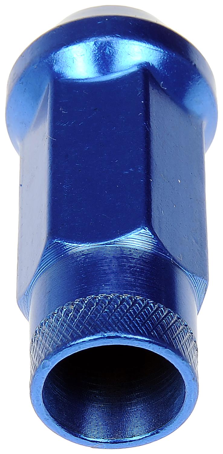 Dorman 713485D Dorman Lug Nuts Summit Racing