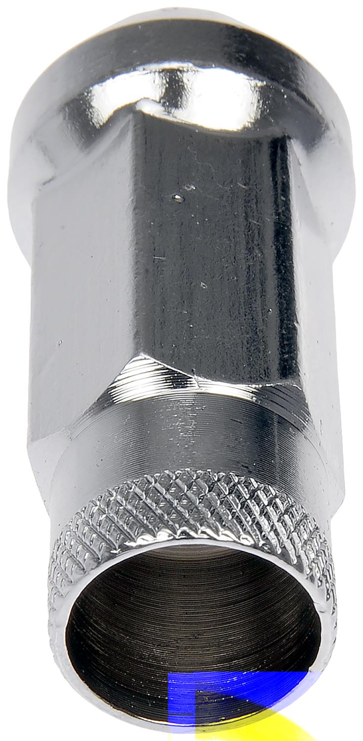 Dorman 713-685 Dorman Lug Nuts | Summit Racing