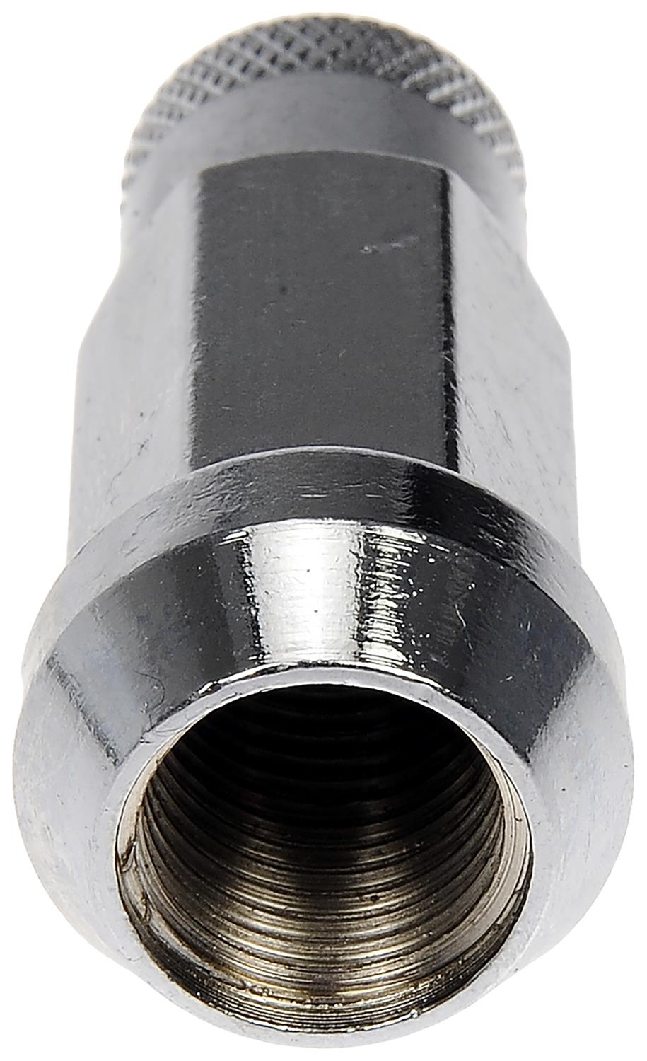 Dorman 713-685 Dorman Lug Nuts | Summit Racing