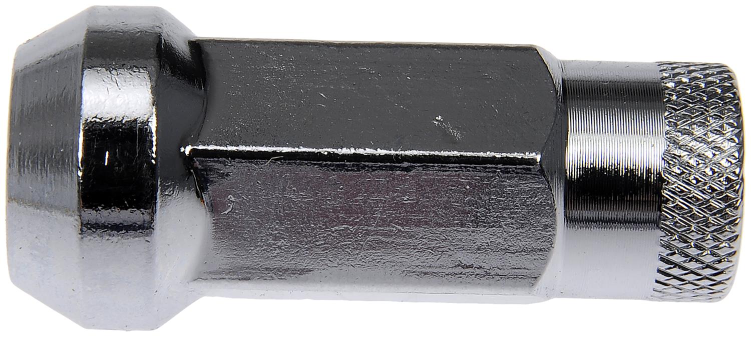 れもん Dorman 713-685 Dorman Lug Nuts | Summit Racing