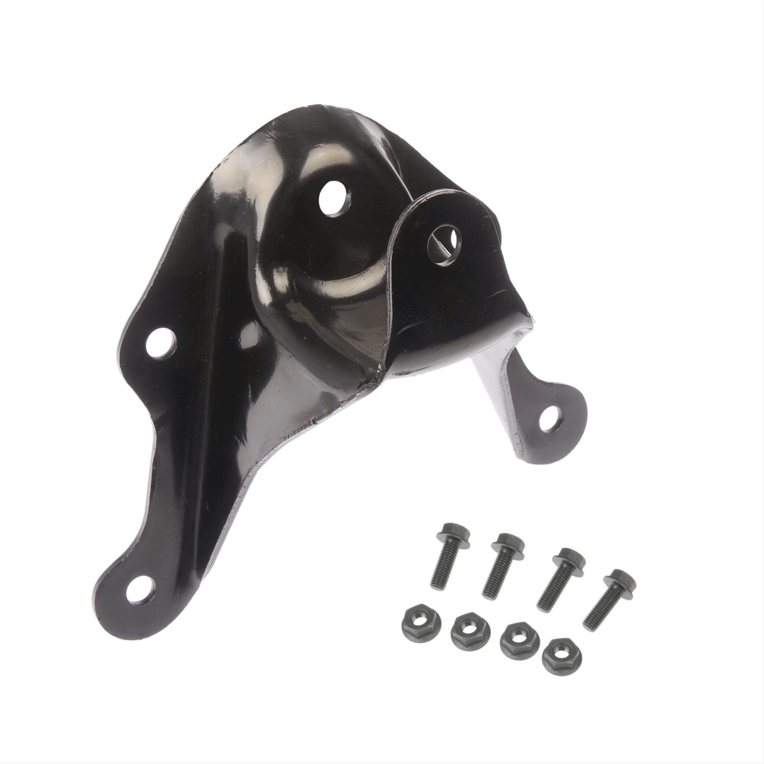 Dorman 722-011 Dorman Leaf Spring Hangers | Summit Racing
